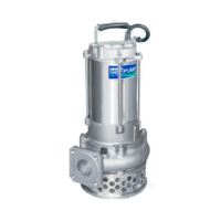 HCP รุ่น 100SA215