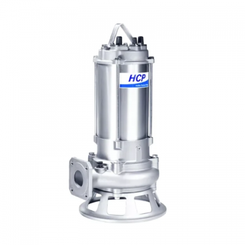 HCP รุ่น 50SFU2.4