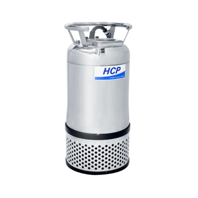 HCP รุ่น IC-48
