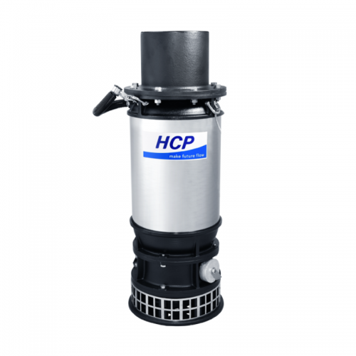 HCP รุ่น L-200A