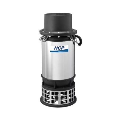 HCP รุ่น L-300B