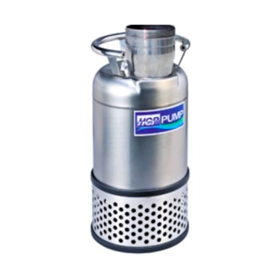 HCP รุ่น L-405A