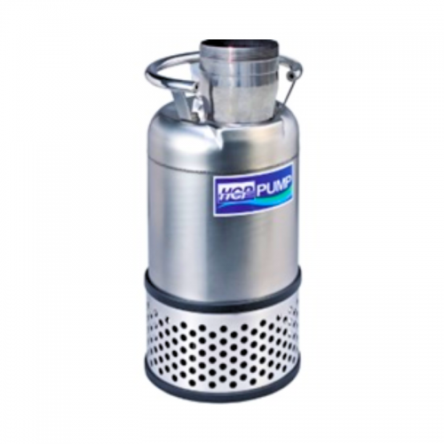 HCP รุ่น L-405A