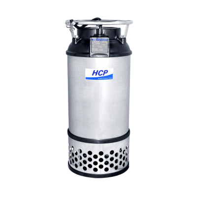 HCP รุ่น L-63A