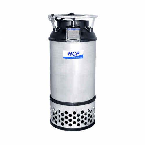 HCP รุ่น L-62A