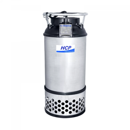 HCP รุ่น LH-65