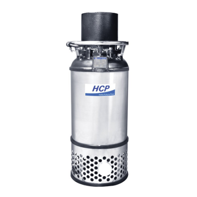HCP รุ่น LH-812