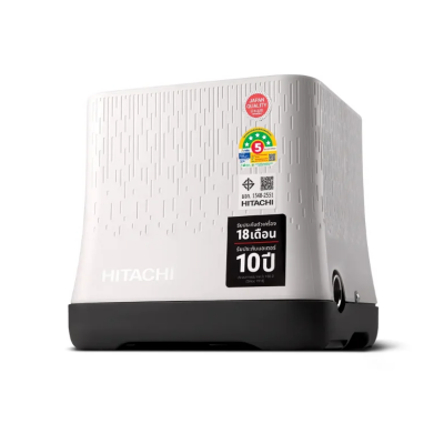 HITACHI รุ่น WM-P150XX2