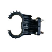 ชุด Guide Hook 80 x 75