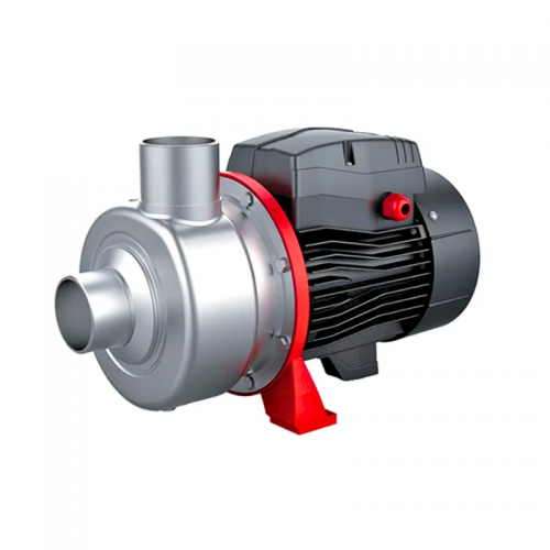 LEO รุ่น ABK120 LEO รุ่น ABK120