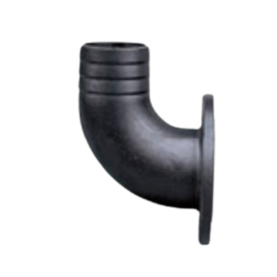 LEO รุ่น 65WQD15-10-1.1F