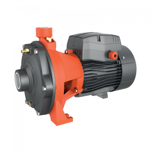 LEO รุ่น 2AC(m)110 LEO รุ่น 2AC(m)110