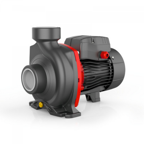 LEO รุ่น AC(m)60B2 LEO รุ่น AC(m)60B2