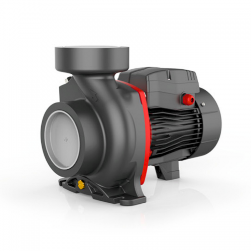 LEO รุ่น AC(m)110B3 LEO รุ่น AC(m)110B3