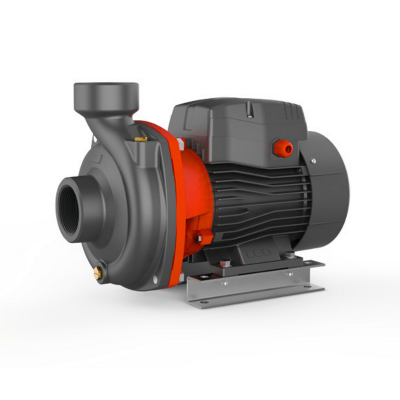 LEO รุ่น AC(m)220B2