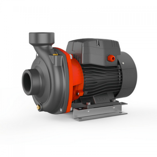 LEO รุ่น AC(m)220B2 LEO รุ่น AC(m)220B2