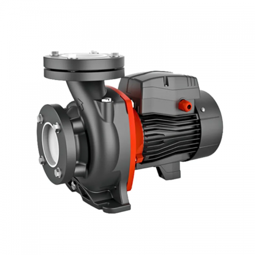 LEO รุ่น AC(m)110BF2 LEO รุ่น AC(m)110BF2