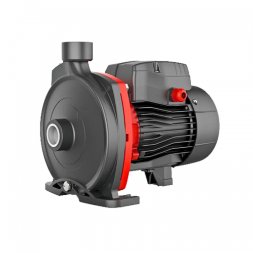 LEO รุ่น AC(T)75 LEO รุ่น AC(T)75