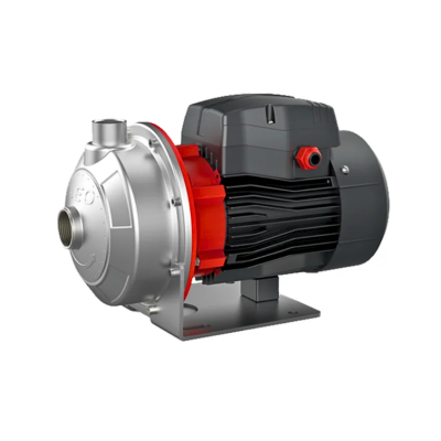 LEO รุ่น AMSm70/0.37