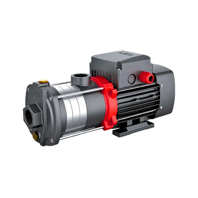 LEO รุ่น ECH 2-20