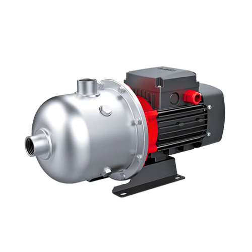 LEO รุ่น EDH 2-30 LEO รุ่น EDH 2-30