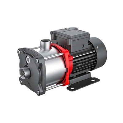 LEO รุ่น EMH 2-2