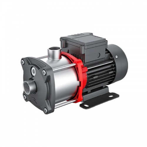 LEO รุ่น EMH 4-3 LEO รุ่น EMH 4-3