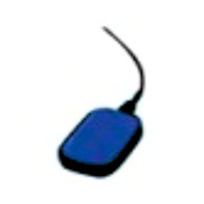 LEO รุ่น 50WQD8-16-1.1F