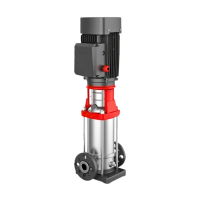 LEO รุ่น LVS 3-8 (T)