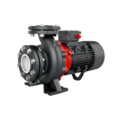 LEO รุ่น XST32-125/7 (M)