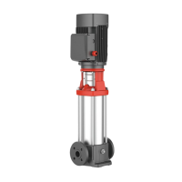 LEO รุ่น LVR 3-6 (T)