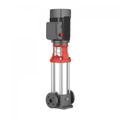 LEO รุ่น LVR 3-2 (M) LEO รุ่น LVR 3-2 (M)