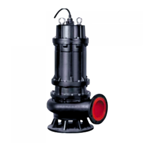 LEO รุ่น 100WQ100-22-11 LEO รุ่น 100WQ100-22-11