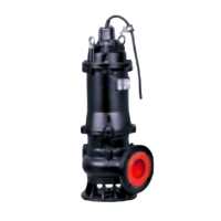 LEO รุ่น 50WQ15-40-5.5