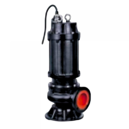 LEO รุ่น 80WQ30-35-7.5 LEO รุ่น 80WQ30-35-7.5