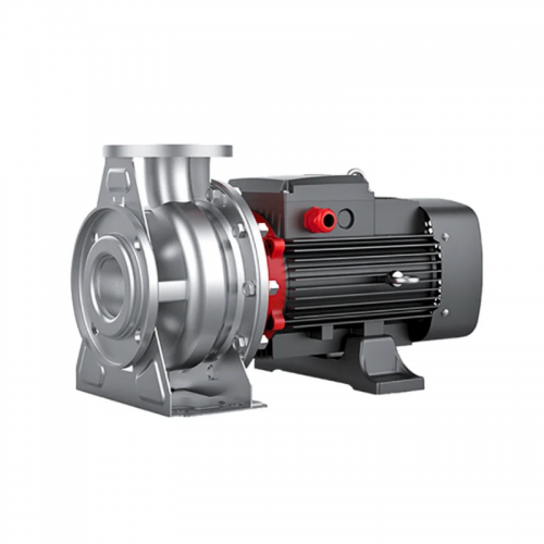 LEO รุ่น XZS50-32-200/40