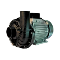 LGB รุ่น ZF650DX