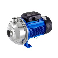 LOWARA รุ่น CEAM 210/3-V