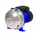 LOWARA รุ่น CO 500/22