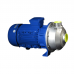 LOWARA รุ่น CO 500/22