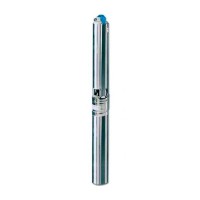 LOWARA รุ่น 16GS55-T