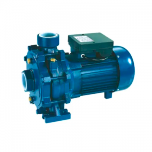 LUCKY PRO รุ่น 2MCP 50/160A