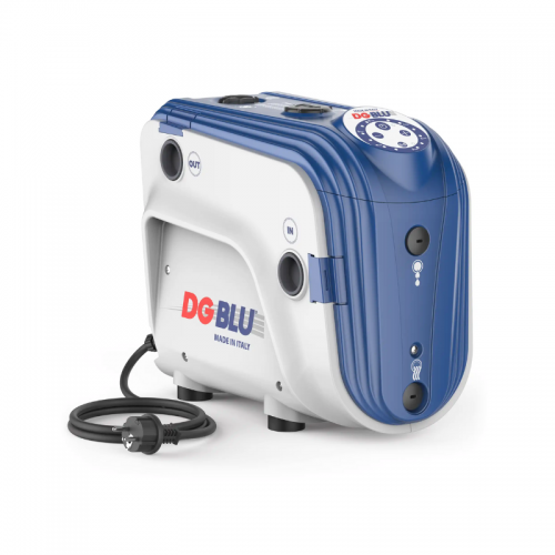 PEDROLLO รุ่น DG-BLU 3