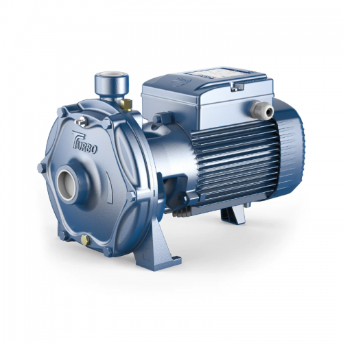 PEDROLLO รุ่น TURBO 6A