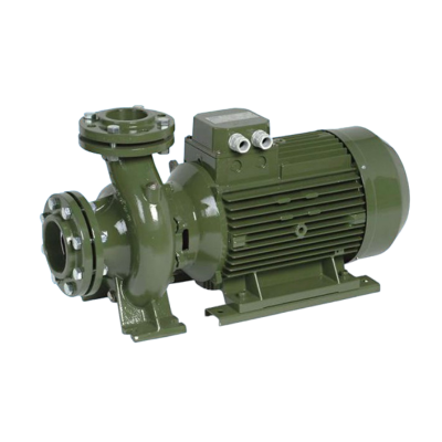 SAER รุ่น 4-P-65-200A