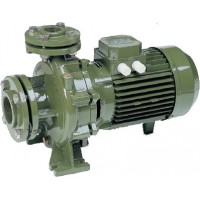 SAER รุ่น IR32-125A