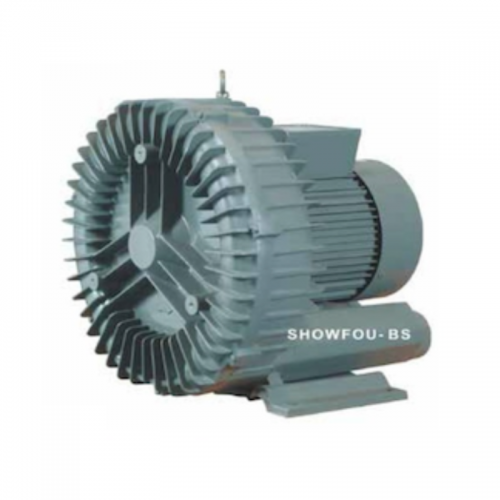 SHOWFOU รุ่น BS-112