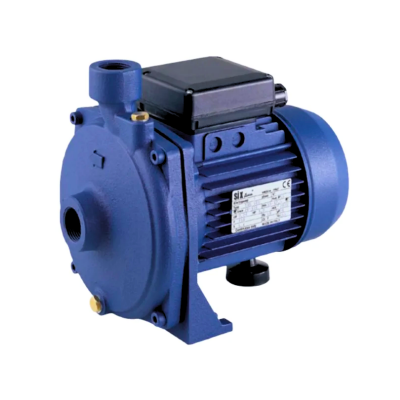 SIXTEAM รุ่น STM1 300T