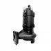 STAC รุ่น SNC-505-0.75M