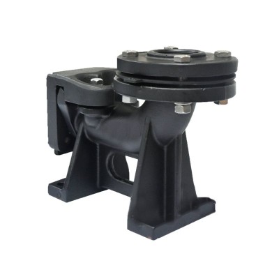 STAC รุ่น SNC-505-0.75M